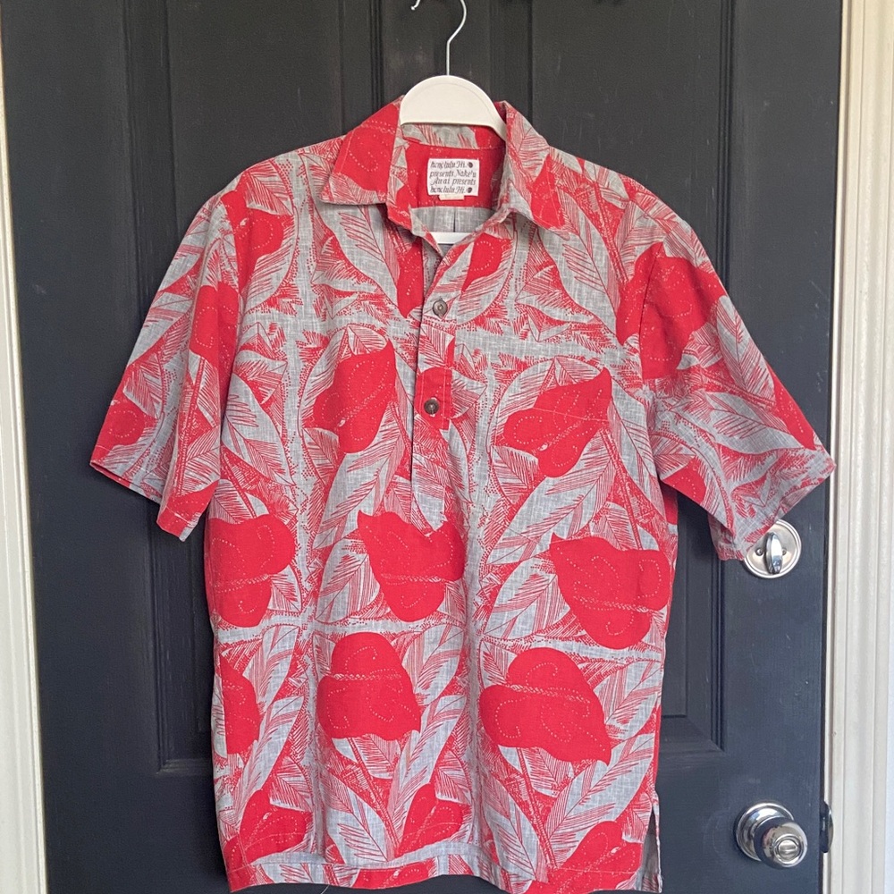 Hawaii made great for Christmas